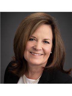 Tammy Jo Fields - RE/MAX Properties