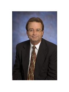 John J. Grove - RE/MAX Of Pueblo Inc