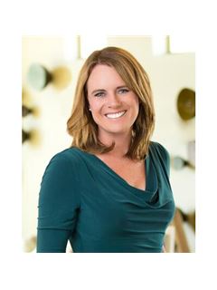 Shanon DeBelle - RE/MAX Professionals