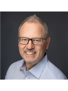 Michael T. Larkin - RE/MAX Alliance