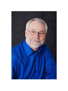 Scott A. Miller - RE/MAX Of Boulder, Inc
