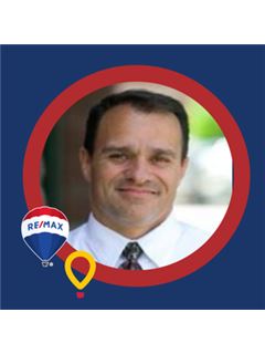 Mike Hooper - RE/MAX Associates