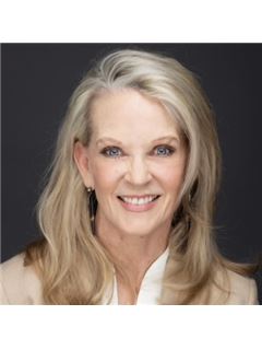 Broker Titolare - Toni A. CHARLESWORTH - RE/MAX 4000 Inc