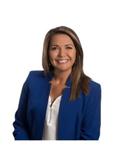 Karen Steenbergen - RE/MAX Of Pueblo Inc