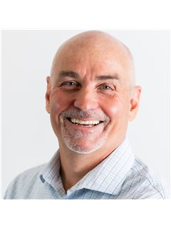 Steve Erickson - RE/MAX Leaders