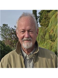 Douglas Petersen - RE/MAX Properties