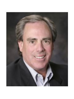 Mark Whiting - RE/MAX Alliance