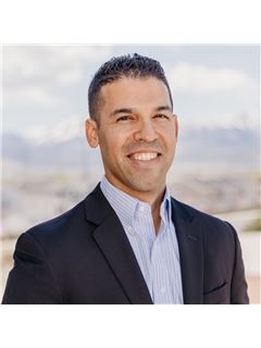 Lloyd Weffer - RE/MAX Lighthouse