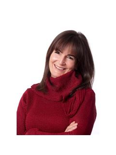 Marilou Kiessig - RE/MAX of Cherry Creek Inc