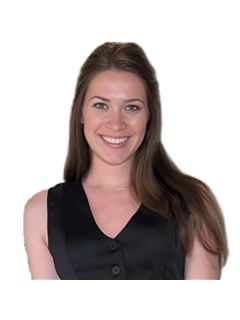 Francesca Hagen - RE/MAX Momentum