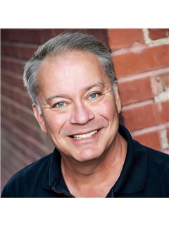 John L Harding - RE/MAX Real Estate Group
