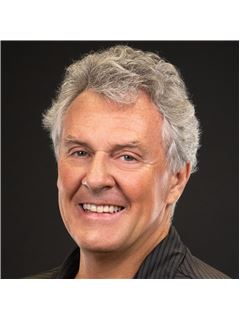 Steven L. Arrington - RE/MAX Nexus