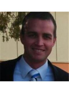 Garrett Frei - RE/MAX Associates