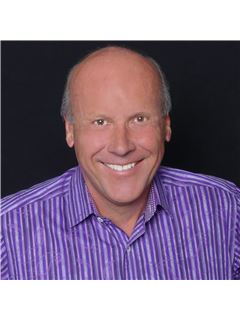 Gordon J. Stover - RE/MAX Professionals