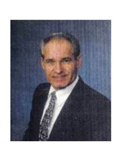 Del A Boschee - RE/MAX Legacy Realty