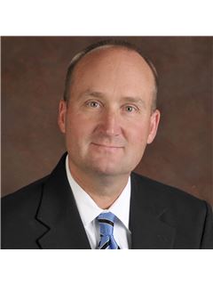 Steven C. Johnson - RE/MAX Associates