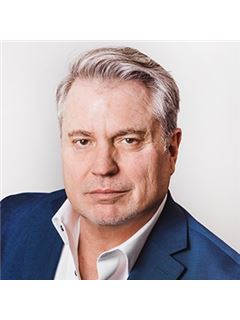 Randall K. Kehler - RE/MAX of Cherry Creek Inc
