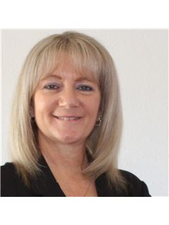 Shelley Pfeiff - RE/MAX Of Pueblo Inc