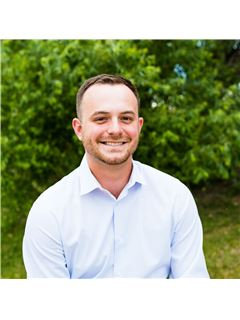 Alex Meisner - RE/MAX Nexus