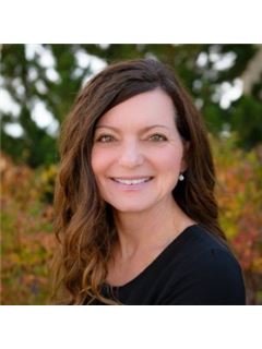 Sharyn D. Breslin - RE/MAX Alliance