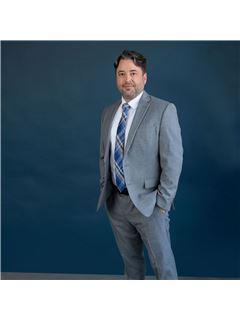 Dustin Sagrillo - RE/MAX Of Boulder, Inc