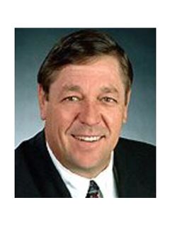 Randall S. Stejskal - RE/MAX Real Estate Group