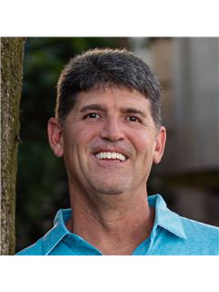 Sam Wheeling - RE/MAX Purpose Driven