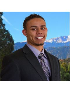 Joseph Gary - RE/MAX Real Estate Group