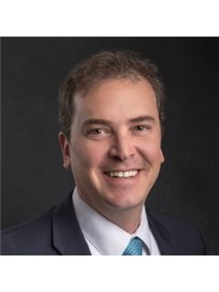 Scott A. Sufak - RE/MAX Real Estate Group