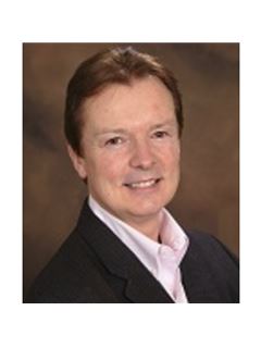 Rick Allen - RE/MAX Properties