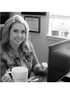 Ronda M. Courtney - RE/MAX Leaders
