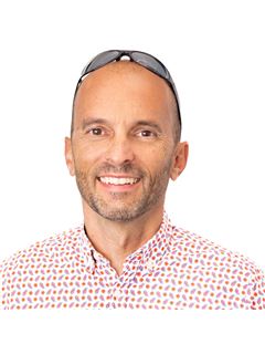 Steve Kinney - RE/MAX Professionals