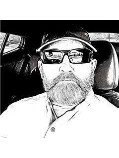 Associate - Matt Barton - RE/MAX Associates