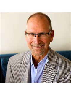 Clifford Armstrong - RE/MAX of Cherry Creek Inc