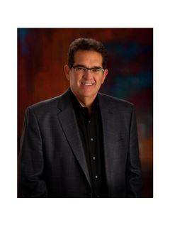 Walt L. Pickard - RE/MAX Of Pueblo Inc