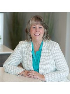 Tracie L Thomas - RE/MAX Real Estate Group