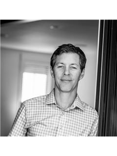 Jason Meglich - RE/MAX Of Boulder, Inc