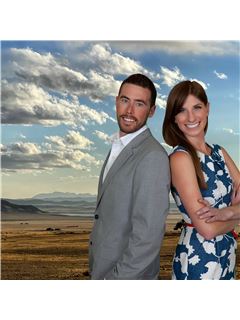 Steven Olds - RE/MAX Properties of the Summit