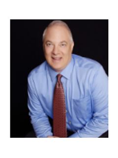 Jonathan J. Novotny - RE/MAX Alliance