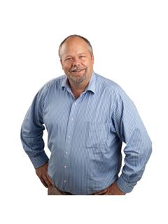 Larry A. Turner - RE/MAX Of Pueblo Inc
