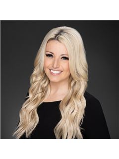 Shannon Conry - RE/MAX Alliance