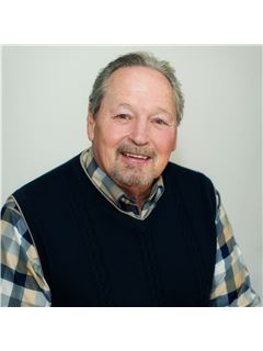 Mike Pospahala - RE/MAX Of Pueblo Inc