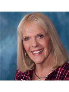 Dee Brown - RE/MAX Of Pueblo Inc