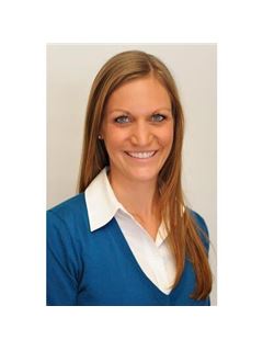 Kate J. Marrone - RE/MAX Properties of the Summit