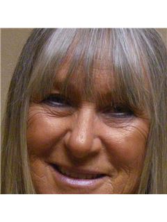 Donna Phillips - RE/MAX Of Pueblo Inc