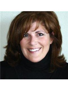 Karol Vander Ploeg - RE/MAX Properties