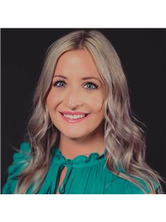 Sarah Gallina - RE/MAX Of Pueblo Inc