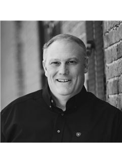 Brett Predmore - RE/MAX Real Estate Group