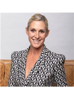 Jennifer Steelman - RE/MAX of Cherry Creek Inc