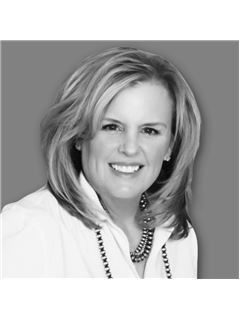 助理 - Lisa R. Angell - RE/MAX Properties of the Summit